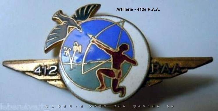 RAA 412e.jpg